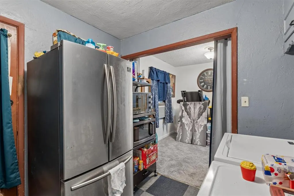 Photo 11 — 2616 SW Murray Drive, Oklahoma City, OK 73119
