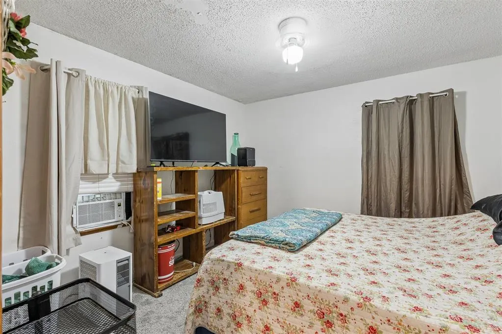 Photo 12 — 2616 SW Murray Drive, Oklahoma City, OK 73119