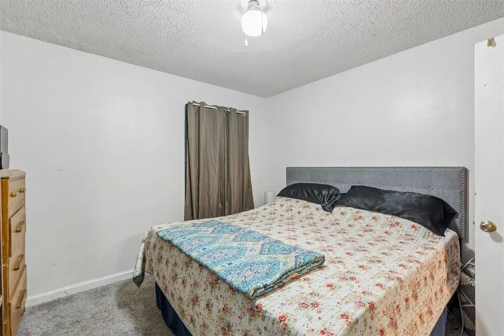 Photo 13 — 2616 SW Murray Drive, Oklahoma City, OK 73119