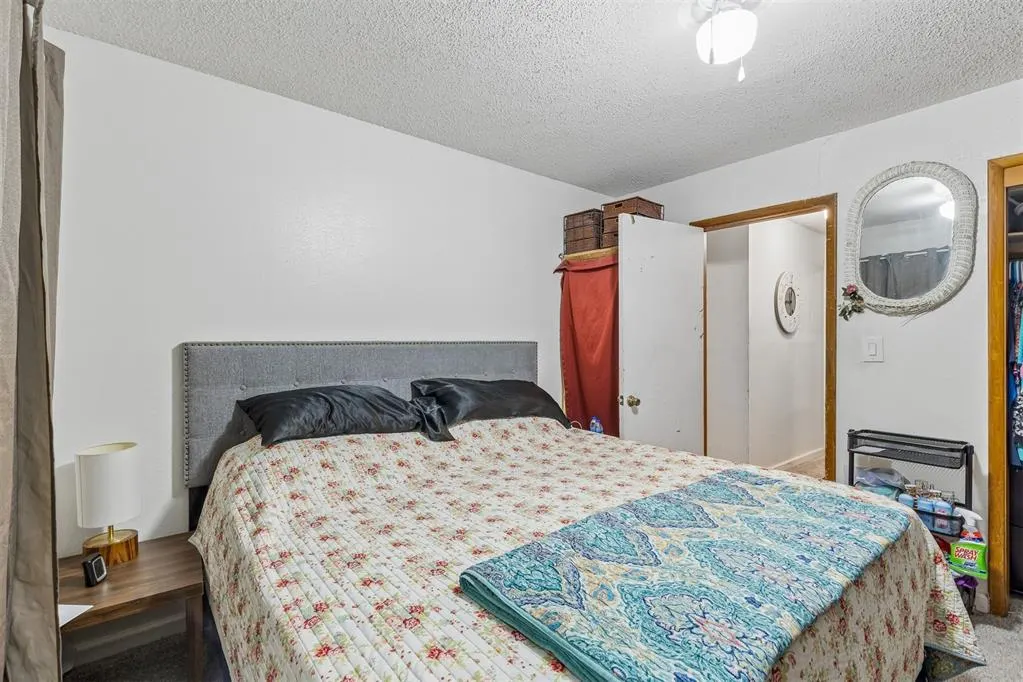 Photo 14 — 2616 SW Murray Drive, Oklahoma City, OK 73119