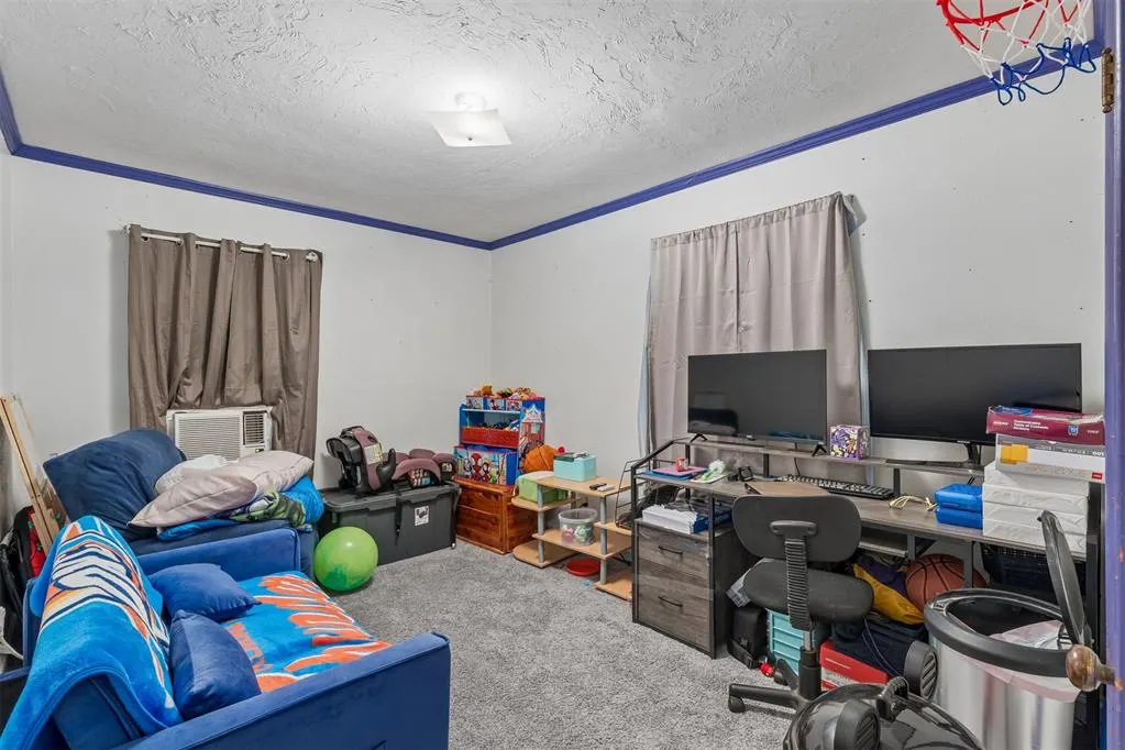 Photo 15 — 2616 SW Murray Drive, Oklahoma City, OK 73119