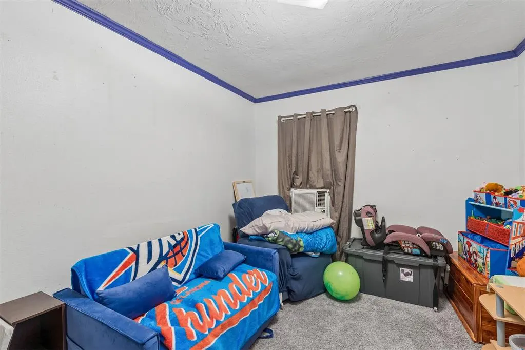 Photo 16 — 2616 SW Murray Drive, Oklahoma City, OK 73119