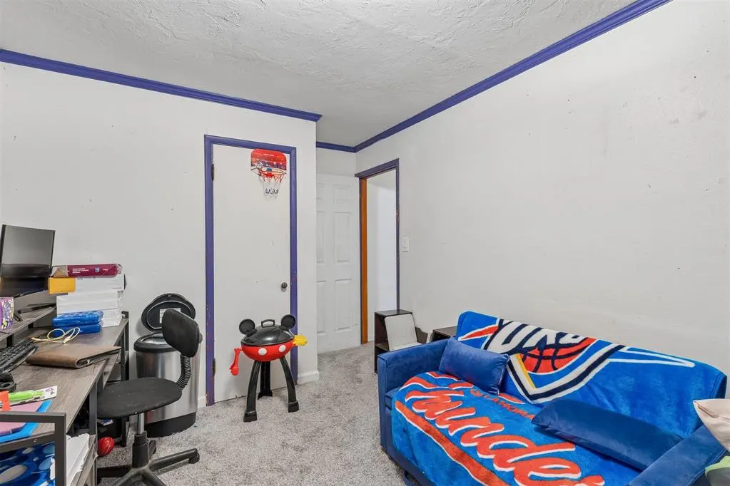 Photo 17 — 2616 SW Murray Drive, Oklahoma City, OK 73119
