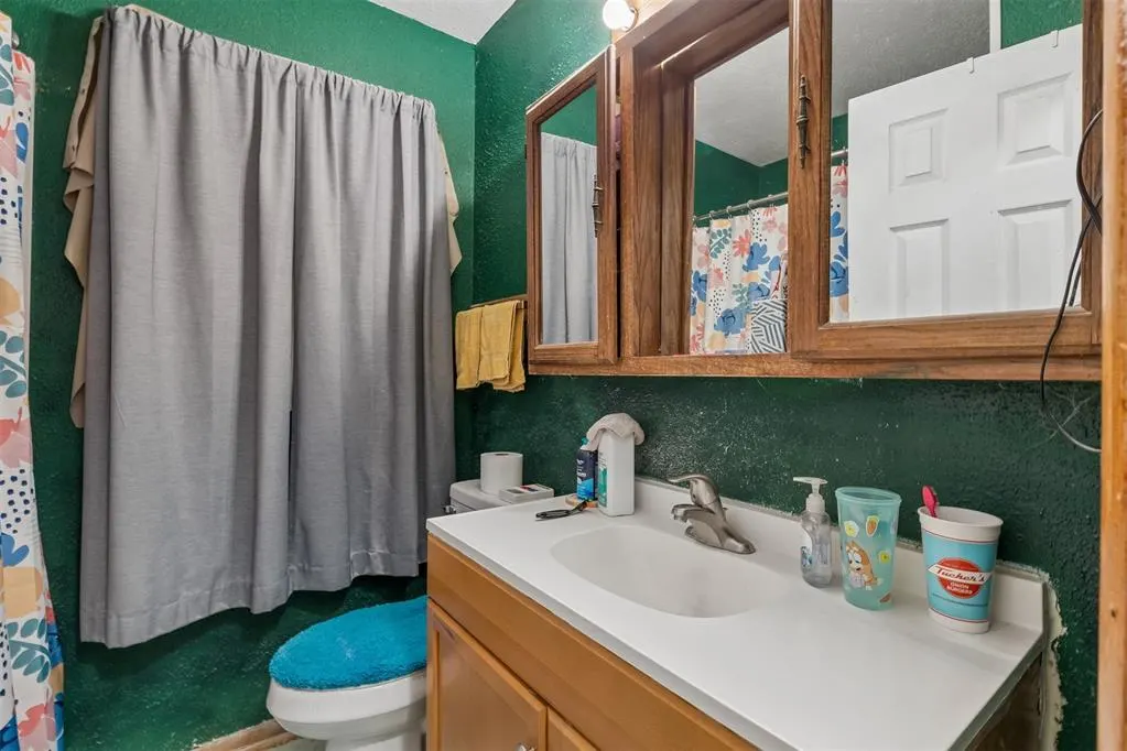 Photo 18 — 2616 SW Murray Drive, Oklahoma City, OK 73119