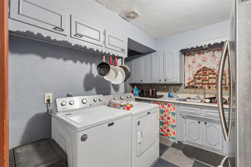 Photo 19 — 2616 SW Murray Drive, Oklahoma City, OK 73119