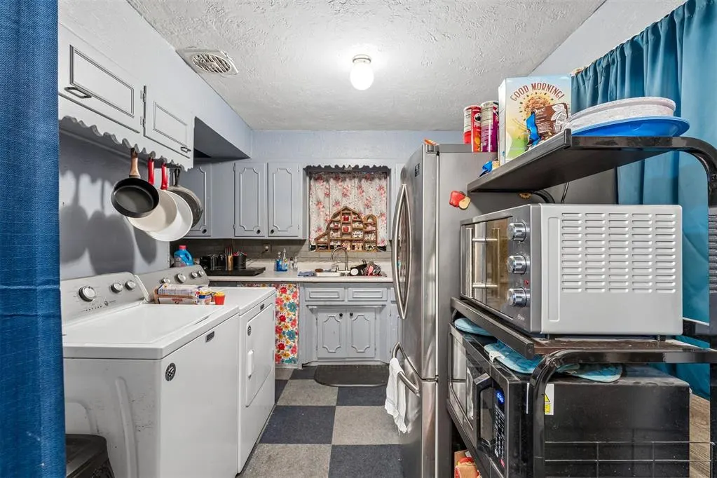 Photo 20 — 2616 SW Murray Drive, Oklahoma City, OK 73119