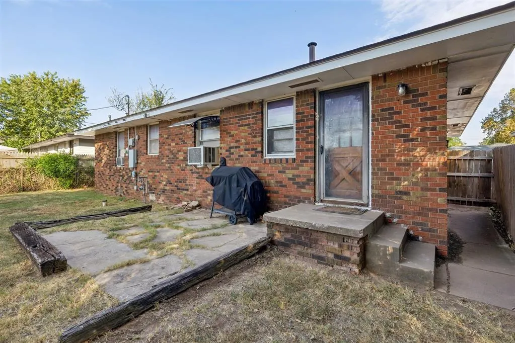 Photo 21 — 2616 SW Murray Drive, Oklahoma City, OK 73119