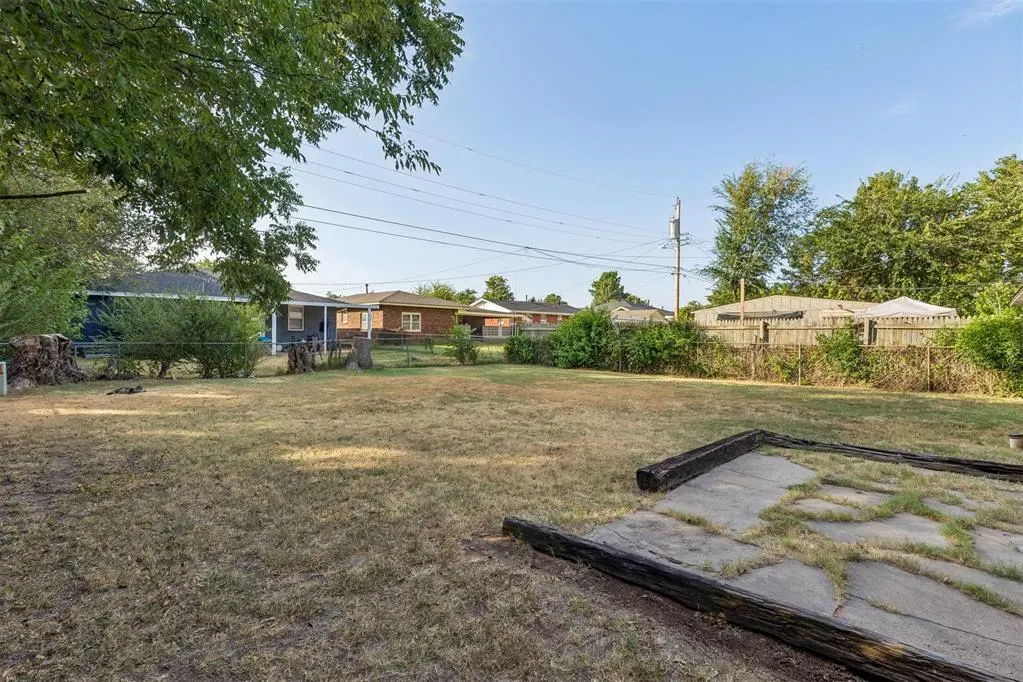 Photo 22 — 2616 SW Murray Drive, Oklahoma City, OK 73119