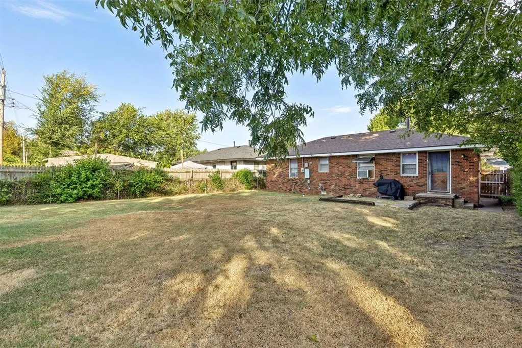 Photo 23 — 2616 SW Murray Drive, Oklahoma City, OK 73119