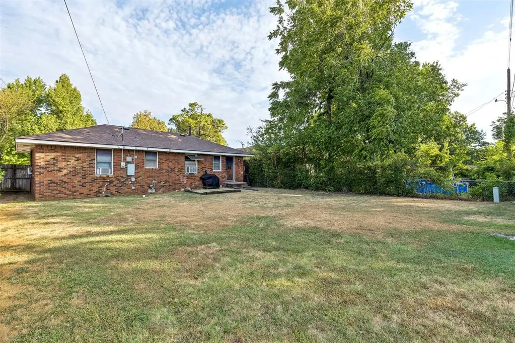 Photo 24 — 2616 SW Murray Drive, Oklahoma City, OK 73119