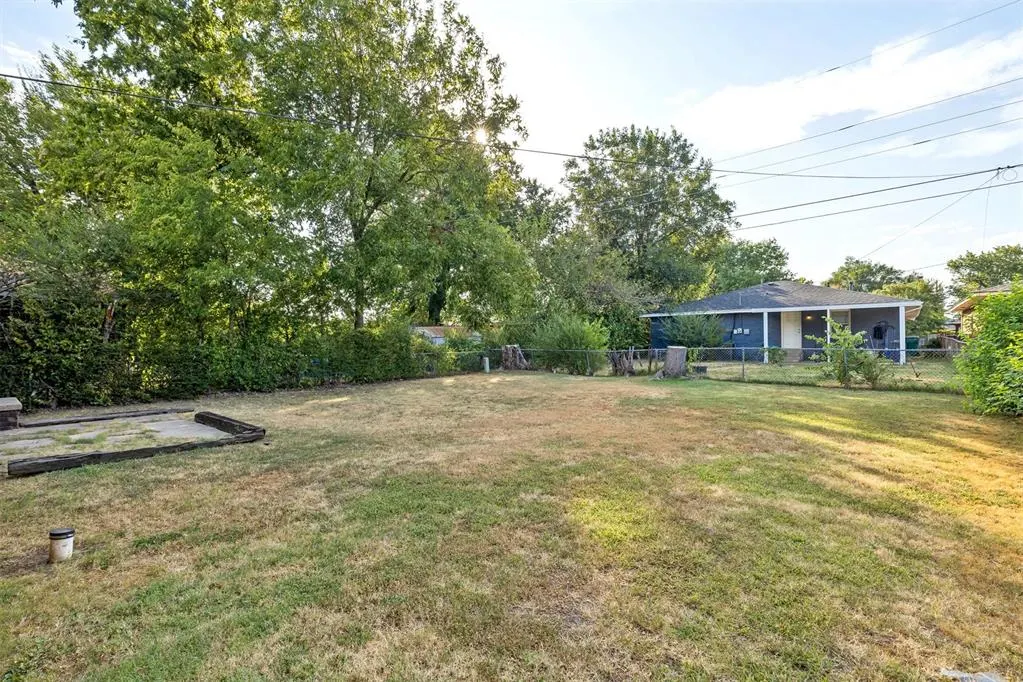 Photo 25 — 2616 SW Murray Drive, Oklahoma City, OK 73119