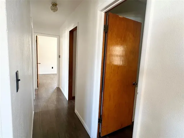 Photo 8 — 803 Willis Avenue, Blair, OK 73526