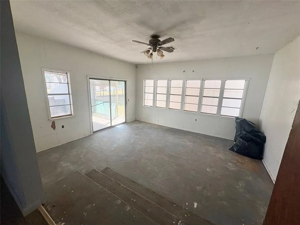 Photo 15 — 803 Willis Avenue, Blair, OK 73526
