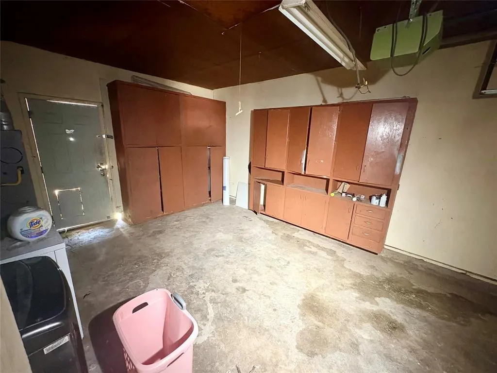 Photo 16 — 803 Willis Avenue, Blair, OK 73526