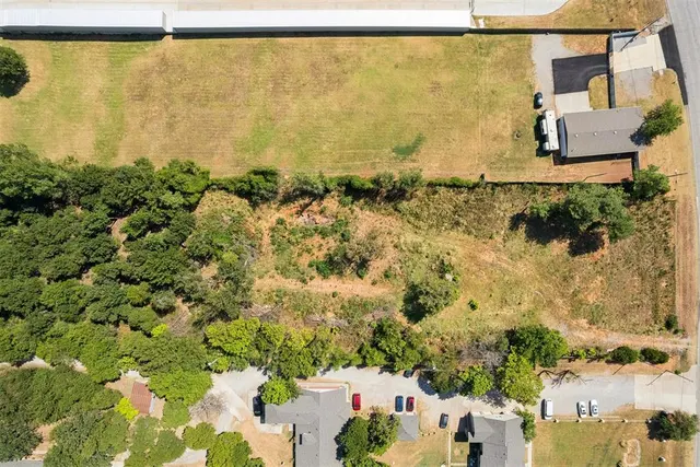 Photo 7 — 14119 SE 29th Street, Choctaw, OK 73020