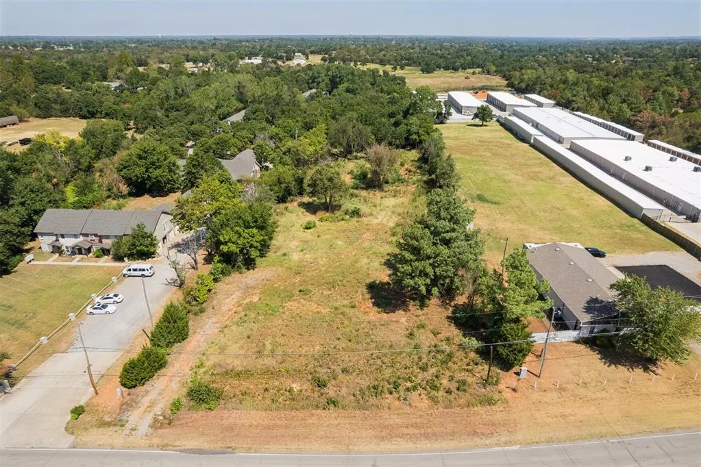 Photo 9 — 14119 SE 29th Street, Choctaw, OK 73020