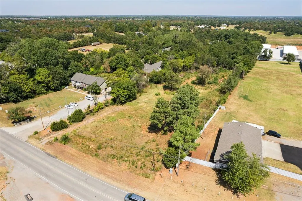 Photo 10 — 14119 SE 29th Street, Choctaw, OK 73020