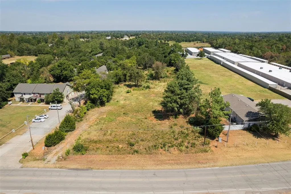 Photo 11 — 14119 SE 29th Street, Choctaw, OK 73020