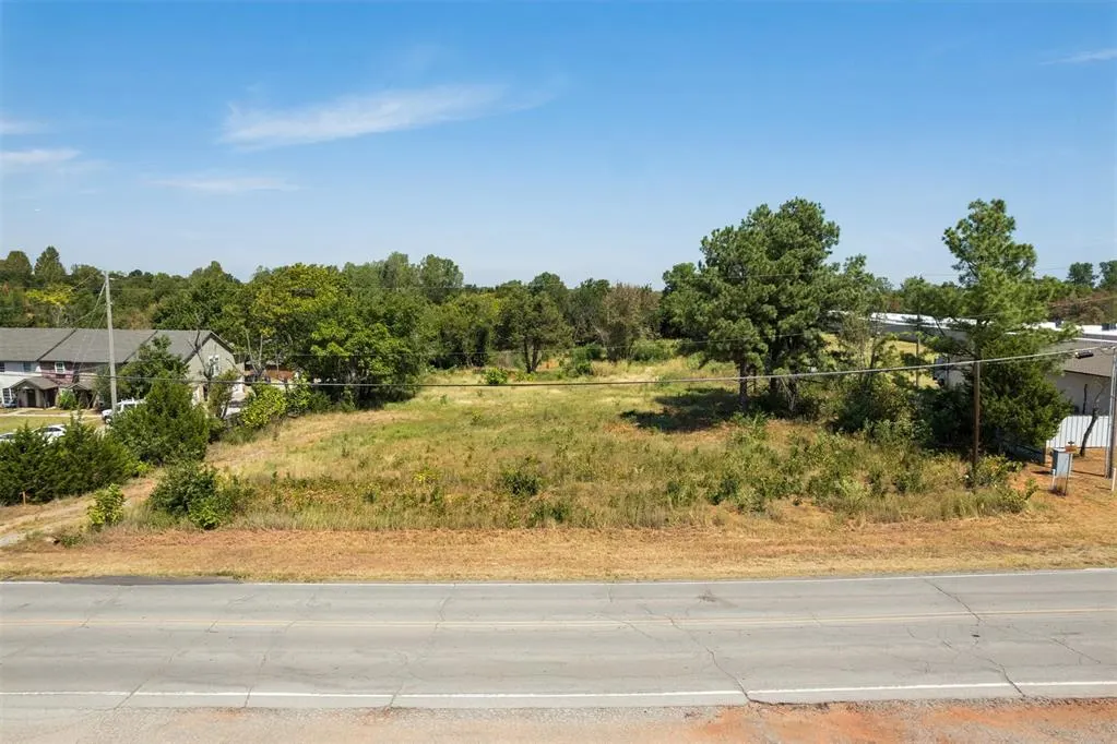 Photo 12 — 14119 SE 29th Street, Choctaw, OK 73020