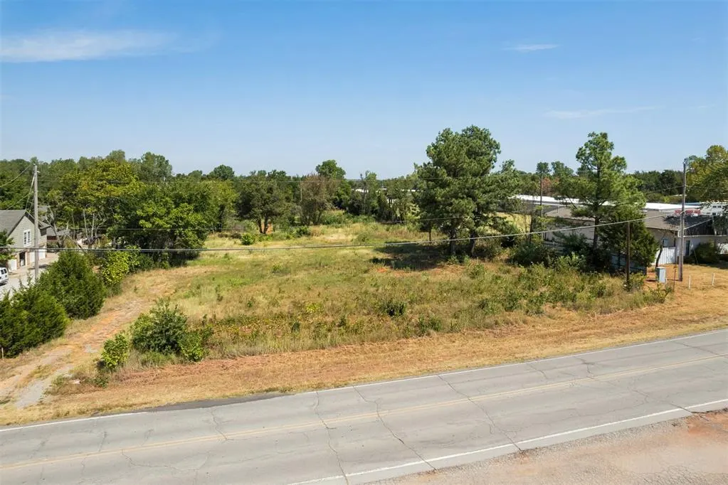 Photo 13 — 14119 SE 29th Street, Choctaw, OK 73020