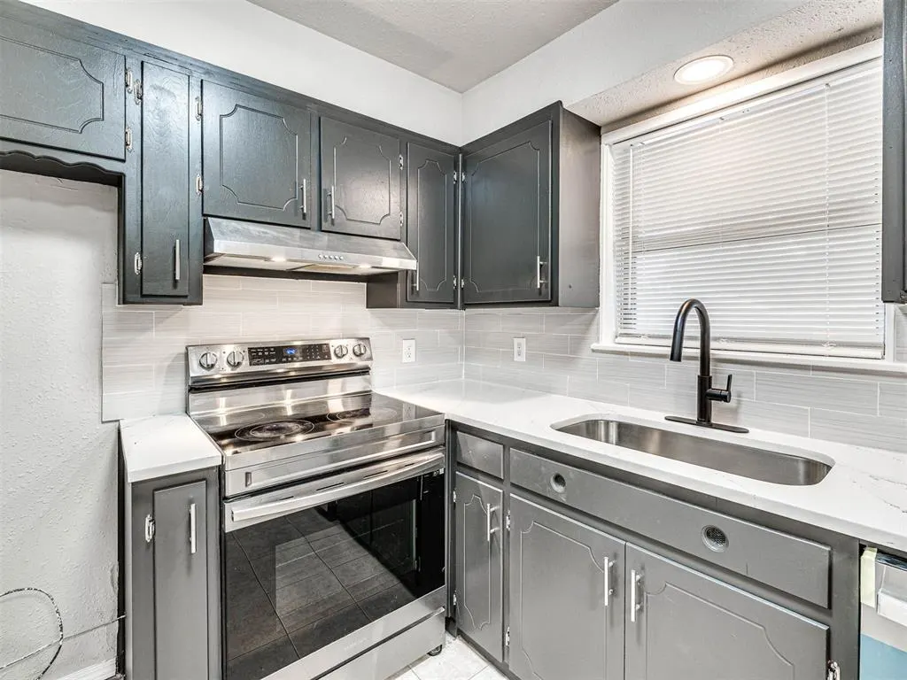 Photo 6 — 4705 N Libby Avenue, Oklahoma City, OK 73122