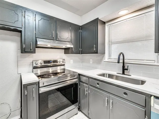 Photo 6 — 4705 N Libby Avenue, Oklahoma City, OK 73122