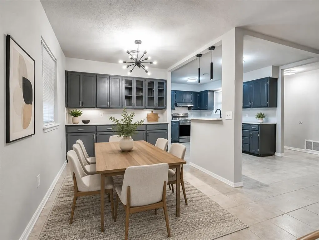 Photo 7 — 4705 N Libby Avenue, Oklahoma City, OK 73122