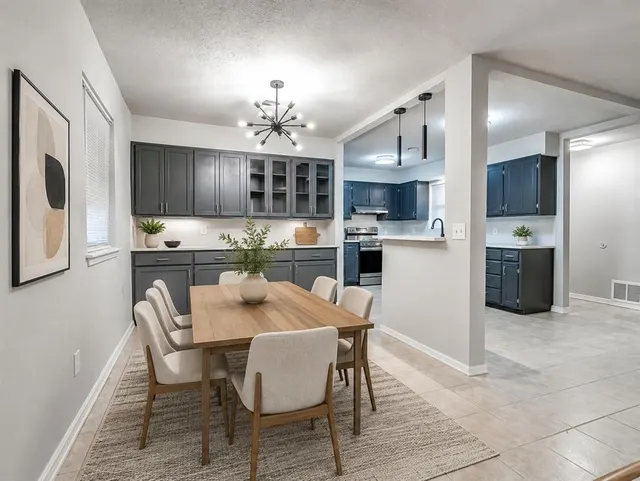 Photo 7 — 4705 N Libby Avenue, Oklahoma City, OK 73122