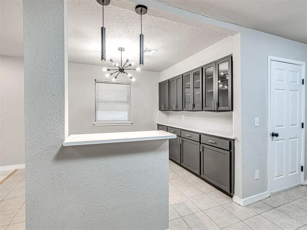 Photo 9 — 4705 N Libby Avenue, Oklahoma City, OK 73122