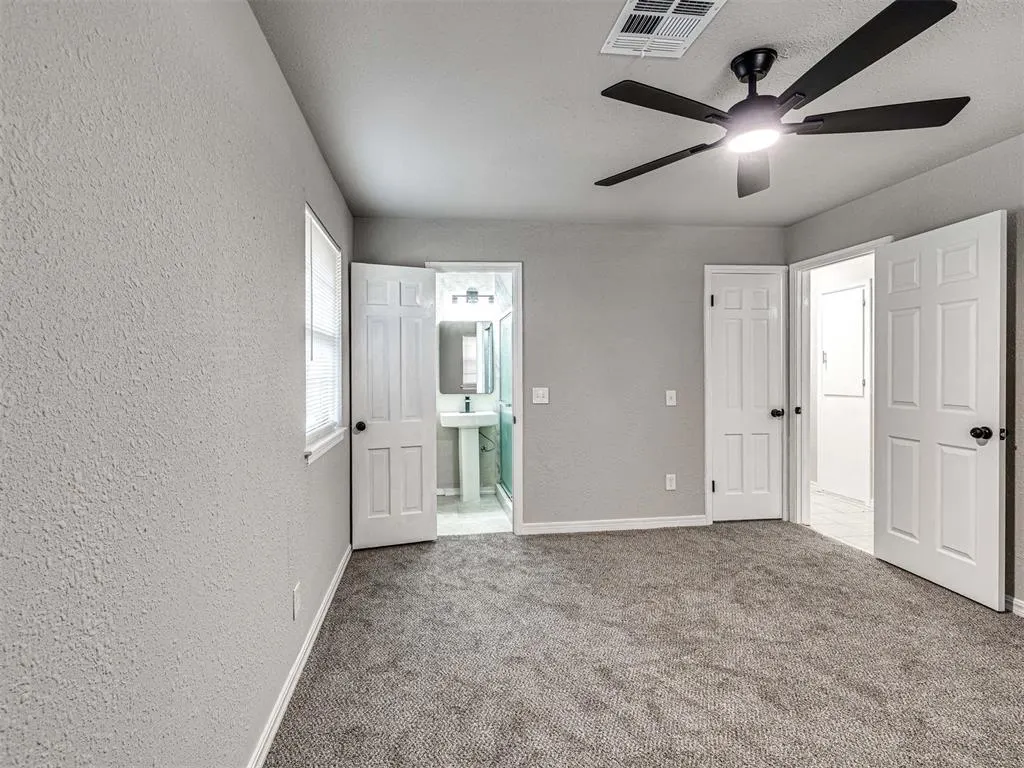 Photo 14 — 4705 N Libby Avenue, Oklahoma City, OK 73122
