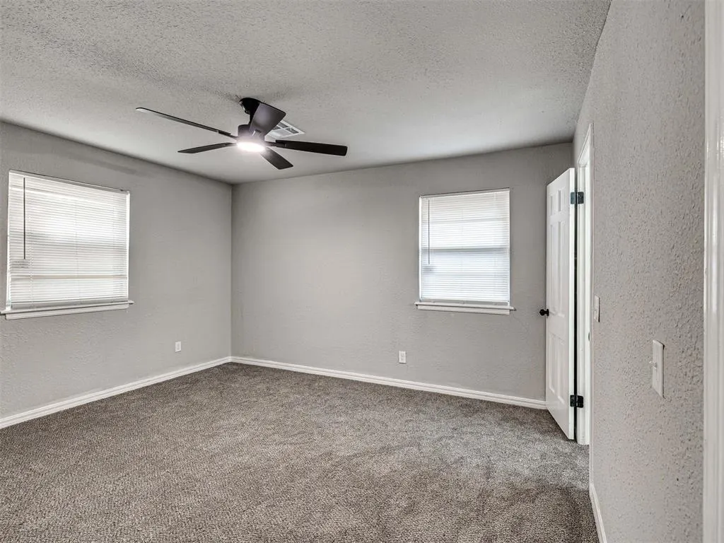 Photo 17 — 4705 N Libby Avenue, Oklahoma City, OK 73122