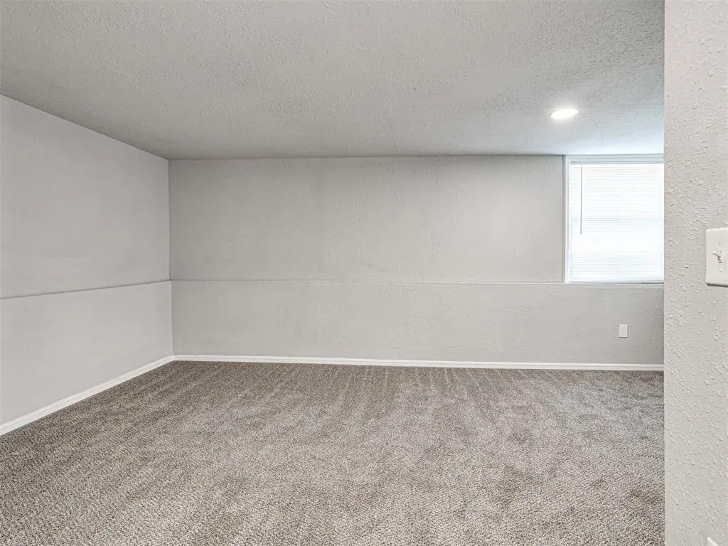 Photo 21 — 4705 N Libby Avenue, Oklahoma City, OK 73122