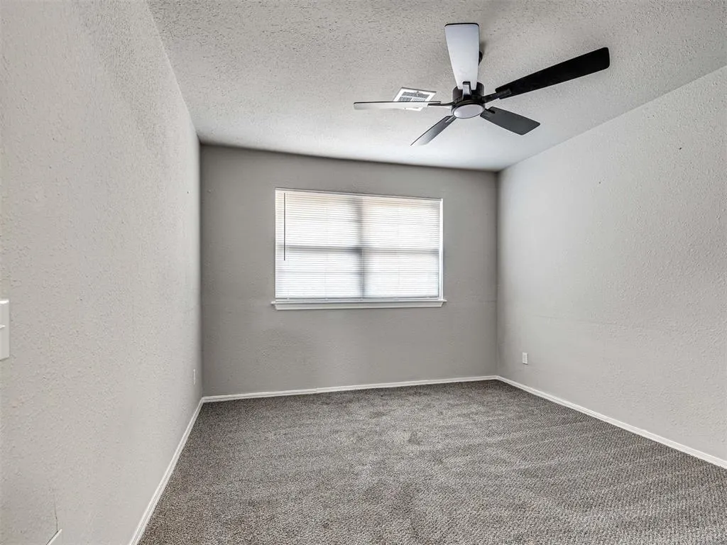 Photo 22 — 4705 N Libby Avenue, Oklahoma City, OK 73122