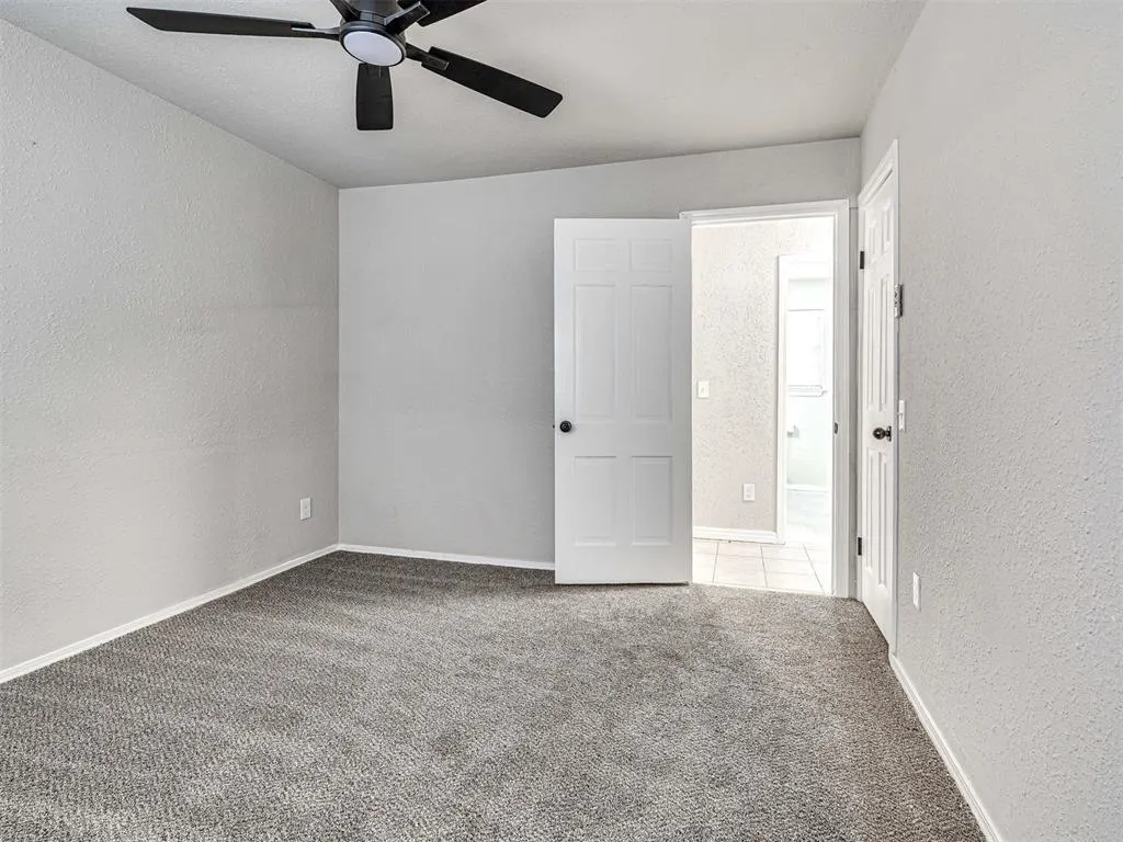 Photo 23 — 4705 N Libby Avenue, Oklahoma City, OK 73122