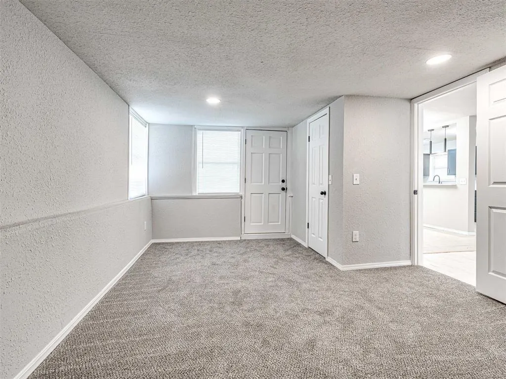 Photo 24 — 4705 N Libby Avenue, Oklahoma City, OK 73122