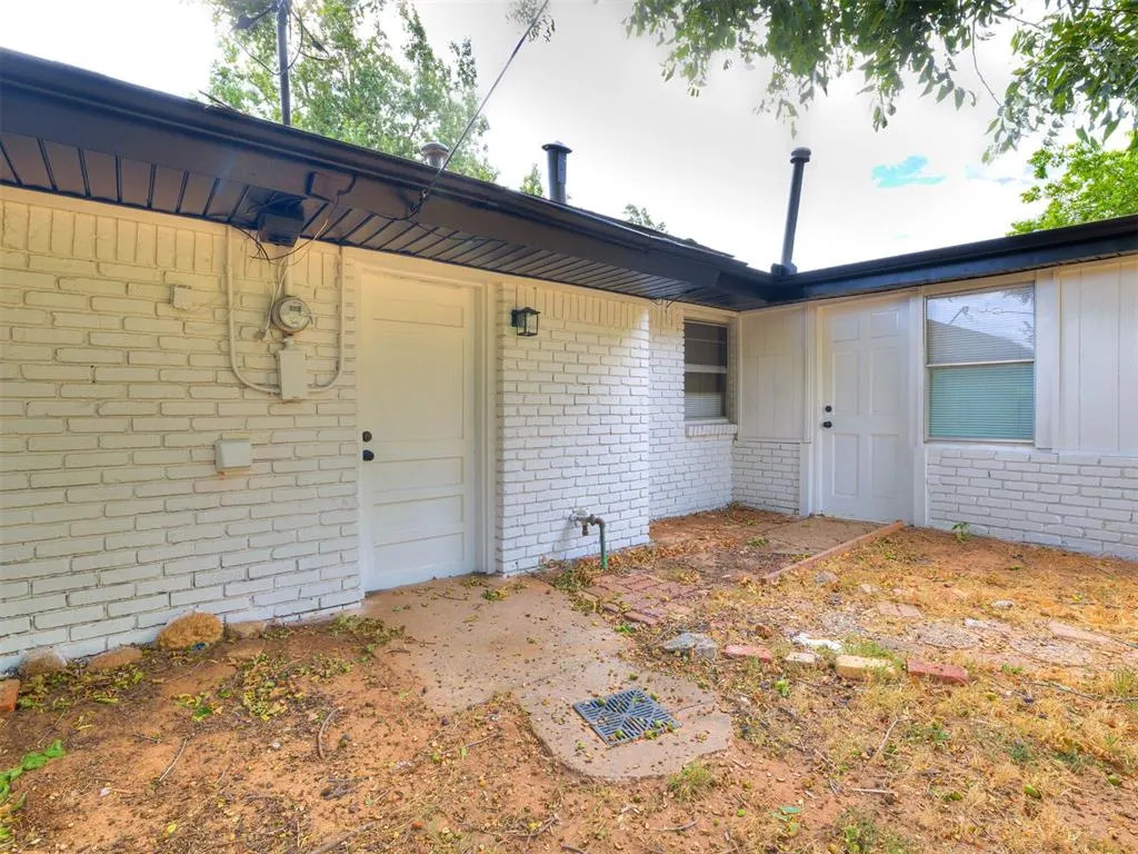 Photo 26 — 4705 N Libby Avenue, Oklahoma City, OK 73122