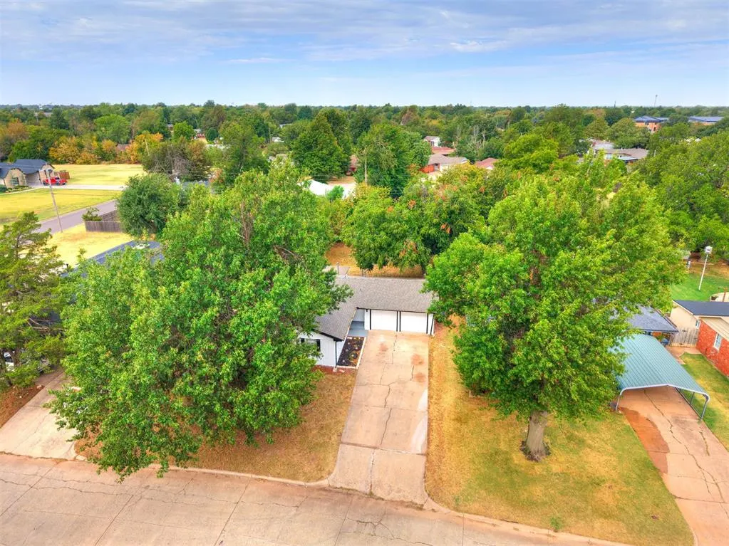 Photo 31 — 4705 N Libby Avenue, Oklahoma City, OK 73122