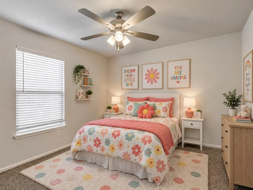 Photo 14 — 241 Vista Drive, Yukon, OK 73099