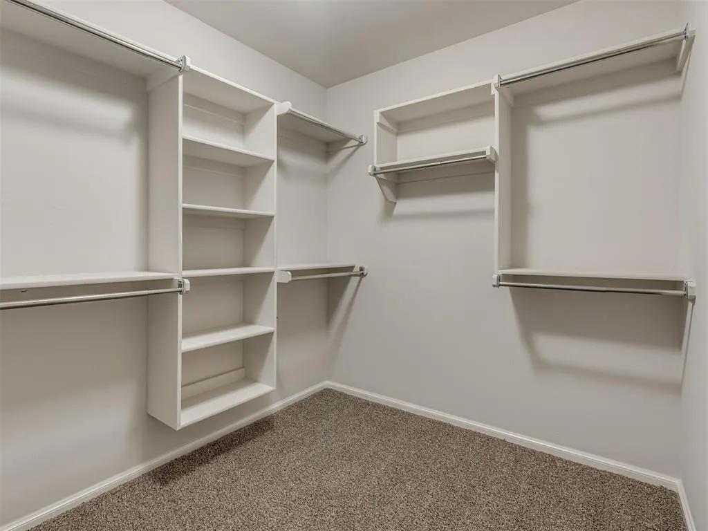 Photo 33 — 241 Vista Drive, Yukon, OK 73099