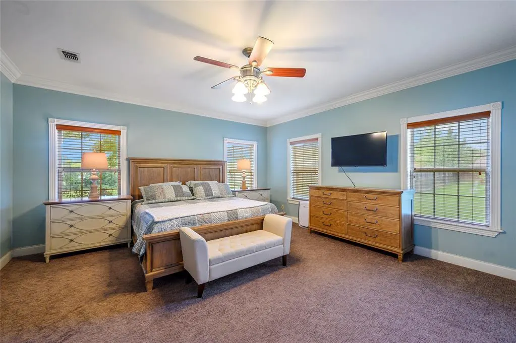 Photo 13 — 113 High Meadow Circle, Broken Bow, OK 74728