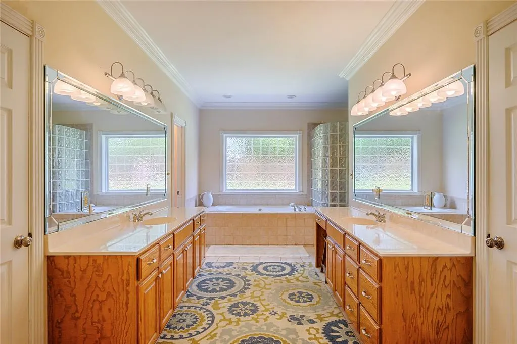 Photo 16 — 113 High Meadow Circle, Broken Bow, OK 74728