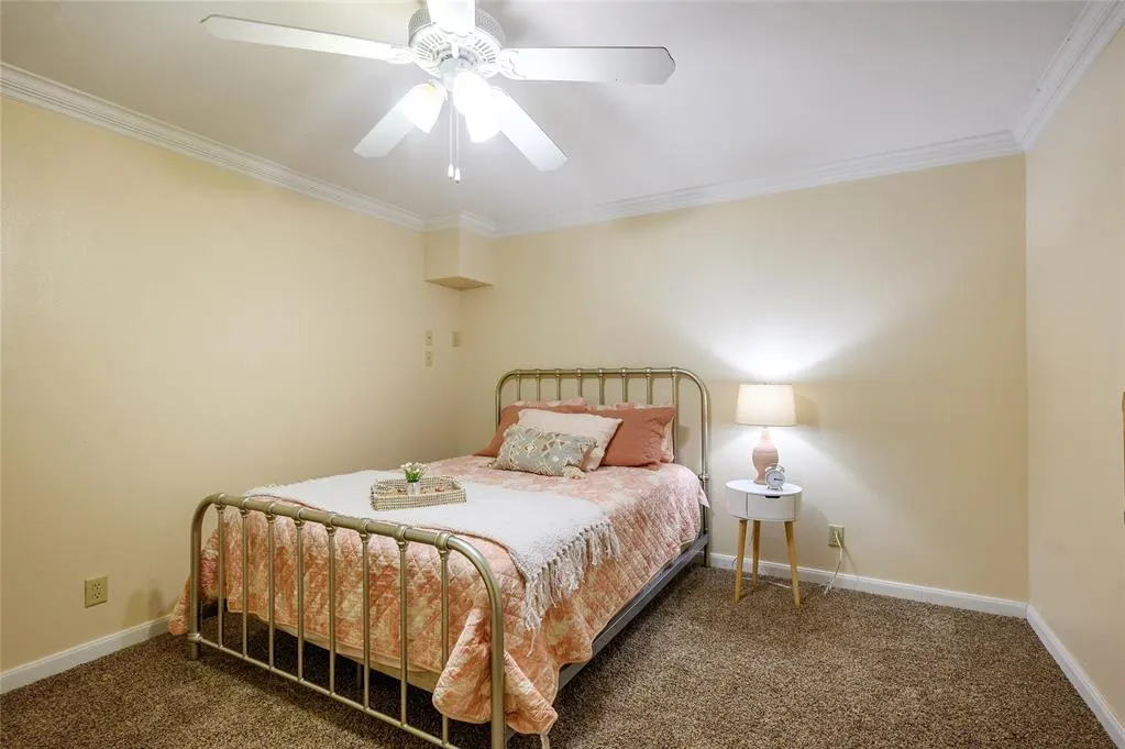 Photo 18 — 113 High Meadow Circle, Broken Bow, OK 74728