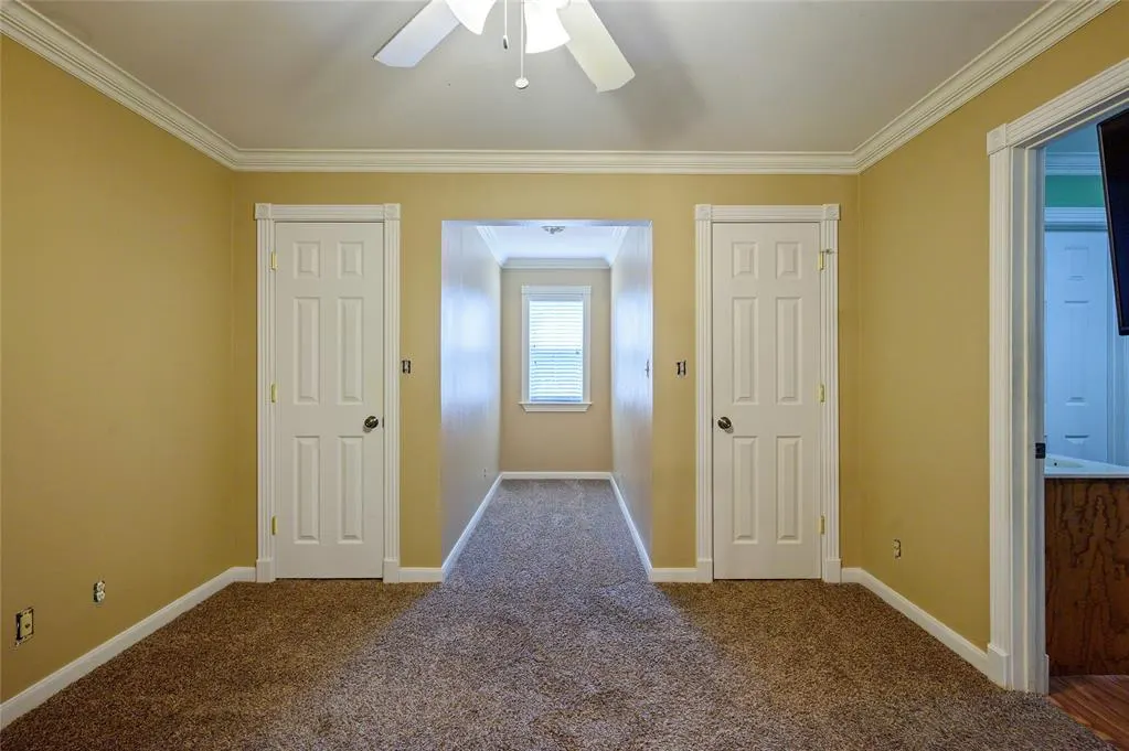 Photo 19 — 113 High Meadow Circle, Broken Bow, OK 74728