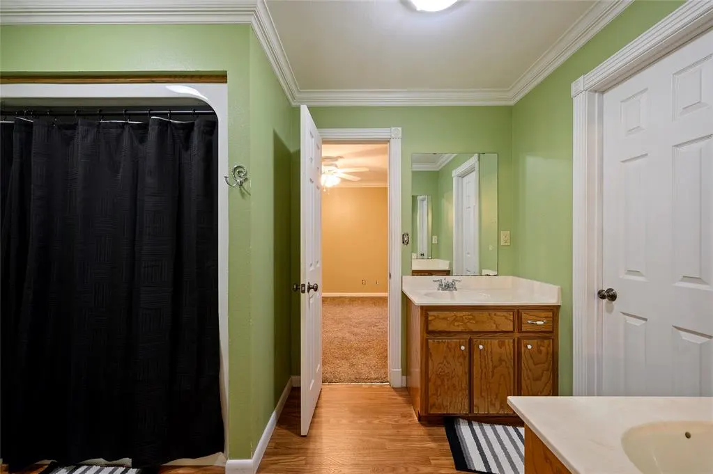 Photo 22 — 113 High Meadow Circle, Broken Bow, OK 74728