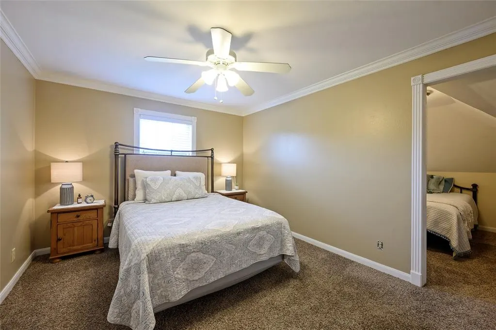 Photo 24 — 113 High Meadow Circle, Broken Bow, OK 74728