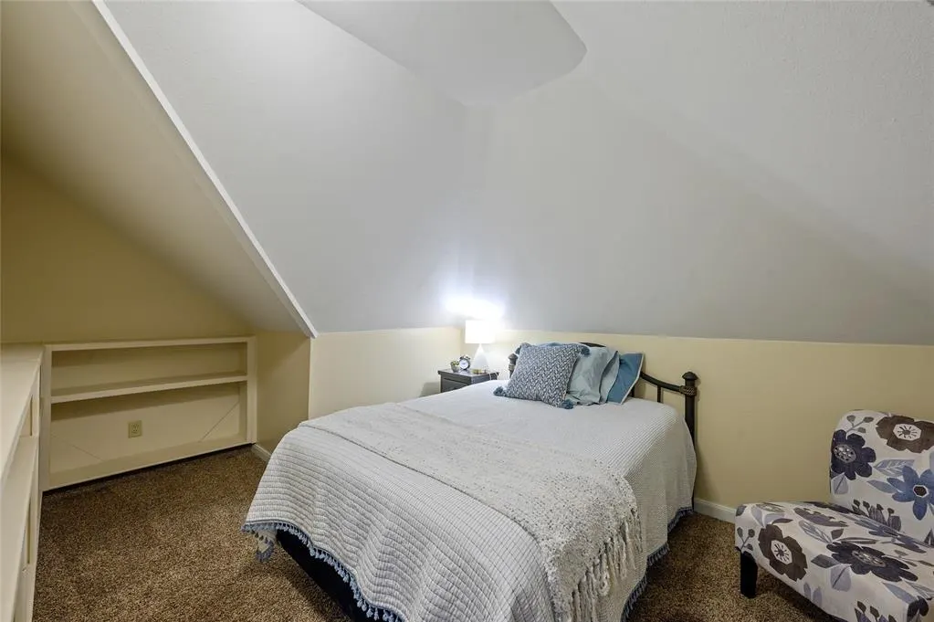 Photo 25 — 113 High Meadow Circle, Broken Bow, OK 74728