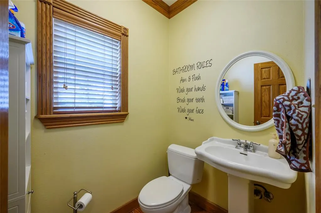 Photo 27 — 113 High Meadow Circle, Broken Bow, OK 74728