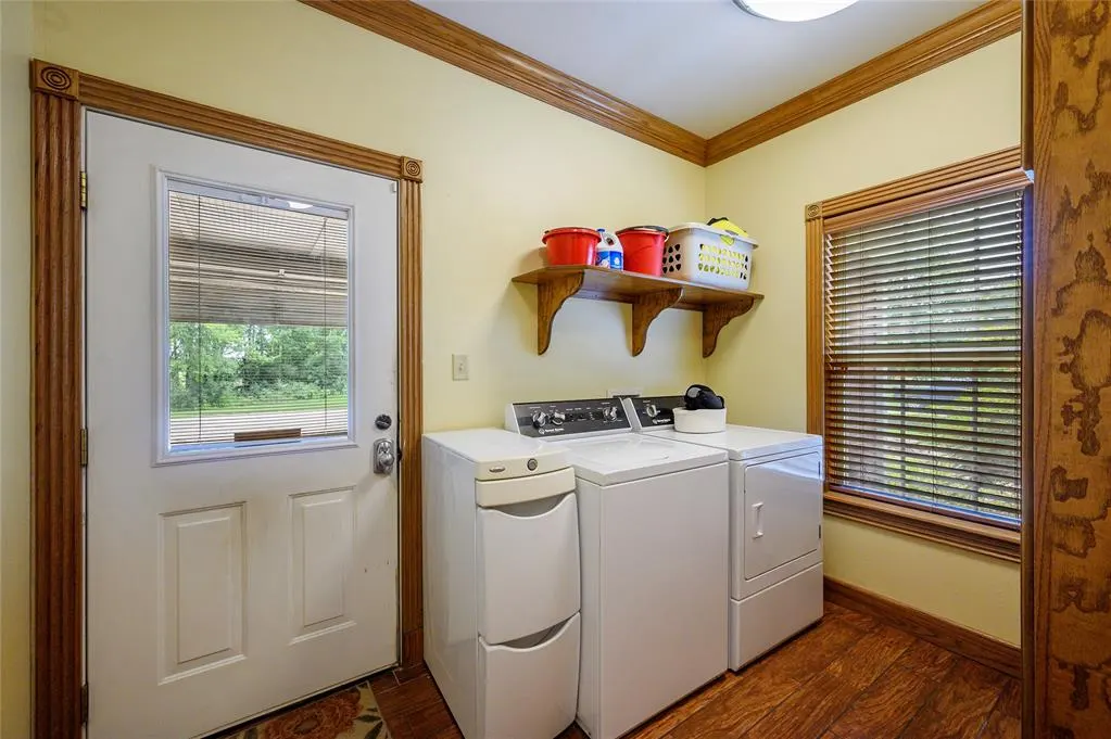 Photo 28 — 113 High Meadow Circle, Broken Bow, OK 74728