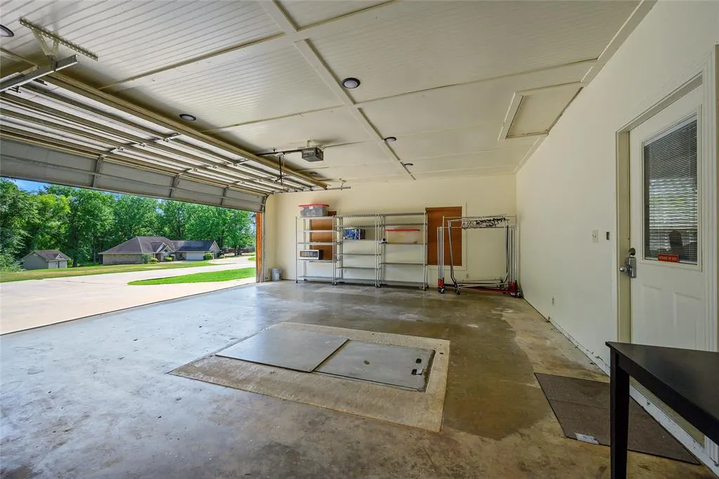Photo 29 — 113 High Meadow Circle, Broken Bow, OK 74728