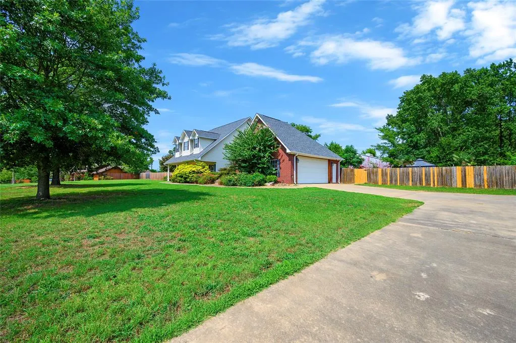 Photo 30 — 113 High Meadow Circle, Broken Bow, OK 74728